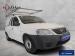 Nissan NP200 1.5dCi safety pack - Thumbnail 1