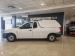 Nissan NP200 1.5dCi safety pack - Thumbnail 2