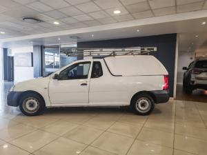 Nissan NP200 1.5dCi safety pack - Image 2