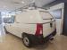 Nissan NP200 1.5dCi safety pack - Thumbnail 3