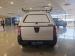 Nissan NP200 1.5dCi safety pack - Thumbnail 4