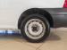 Nissan NP200 1.5dCi safety pack - Thumbnail 5