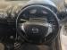 Nissan NP200 1.5dCi safety pack - Thumbnail 6