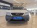 Nissan NP200 1.5dCi safety pack - Thumbnail 7