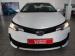 Toyota Corolla Quest 1.8 Exclusive auto - Thumbnail 10