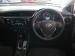 Toyota Corolla Quest 1.8 Exclusive auto - Thumbnail 11