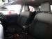 Toyota Corolla Quest 1.8 Exclusive auto - Thumbnail 12