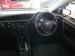 Toyota Corolla Quest 1.8 Exclusive auto - Thumbnail 13