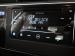 Toyota Corolla Quest 1.8 Exclusive auto - Thumbnail 14