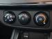 Toyota Corolla Quest 1.8 Exclusive auto - Thumbnail 16
