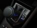 Toyota Corolla Quest 1.8 Exclusive auto - Thumbnail 17