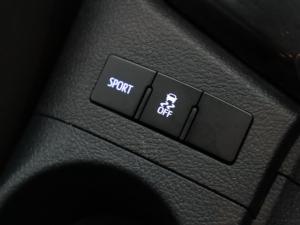 Toyota Corolla Quest 1.8 Exclusive auto - Image 18