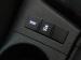 Toyota Corolla Quest 1.8 Exclusive auto - Thumbnail 18