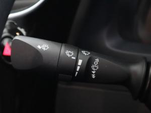 Toyota Corolla Quest 1.8 Exclusive auto - Image 19