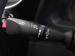Toyota Corolla Quest 1.8 Exclusive auto - Thumbnail 19