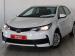 Toyota Corolla Quest 1.8 Exclusive auto - Thumbnail 1