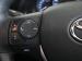 Toyota Corolla Quest 1.8 Exclusive auto - Thumbnail 20
