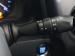 Toyota Corolla Quest 1.8 Exclusive auto - Thumbnail 21
