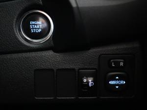 Toyota Corolla Quest 1.8 Exclusive auto - Image 23