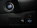 Toyota Corolla Quest 1.8 Exclusive auto - Thumbnail 23