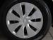 Toyota Corolla Quest 1.8 Exclusive auto - Thumbnail 24