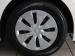 Toyota Corolla Quest 1.8 Exclusive auto - Thumbnail 25