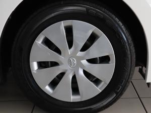 Toyota Corolla Quest 1.8 Exclusive auto - Image 25