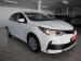 Toyota Corolla Quest 1.8 Exclusive auto - Thumbnail 2
