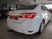 Toyota Corolla Quest 1.8 Exclusive auto - Thumbnail 4
