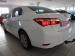 Toyota Corolla Quest 1.8 Exclusive auto - Thumbnail 7