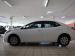 Toyota Corolla Quest 1.8 Exclusive auto - Thumbnail 8