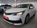 Toyota Corolla Quest 1.8 Exclusive auto - Thumbnail 9