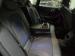 BMW 2 Series 218d Gran Coupe M Sport - Thumbnail 10