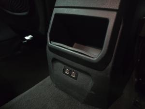 BMW 2 Series 218d Gran Coupe M Sport - Image 11