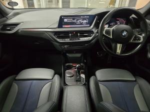 BMW 2 Series 218d Gran Coupe M Sport - Image 12