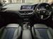 BMW 2 Series 218d Gran Coupe M Sport - Thumbnail 12