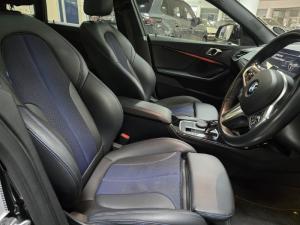 BMW 2 Series 218d Gran Coupe M Sport - Image 13