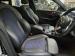 BMW 2 Series 218d Gran Coupe M Sport - Thumbnail 13