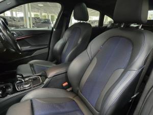 BMW 2 Series 218d Gran Coupe M Sport - Image 14