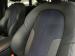 BMW 2 Series 218d Gran Coupe M Sport - Thumbnail 15