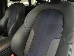 BMW 2 Series 218d Gran Coupe M Sport - Image 15