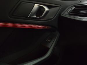 BMW 2 Series 218d Gran Coupe M Sport - Image 16