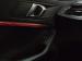 BMW 2 Series 218d Gran Coupe M Sport - Thumbnail 16