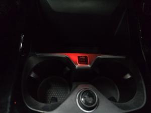 BMW 2 Series 218d Gran Coupe M Sport - Image 17