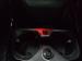 BMW 2 Series 218d Gran Coupe M Sport - Thumbnail 17