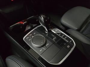 BMW 2 Series 218d Gran Coupe M Sport - Image 18