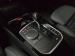BMW 2 Series 218d Gran Coupe M Sport - Thumbnail 18