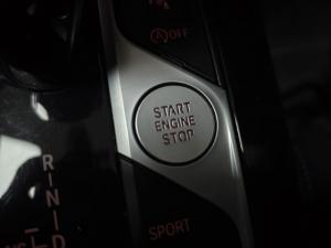 BMW 2 Series 218d Gran Coupe M Sport - Image 19