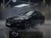 BMW 2 Series 218d Gran Coupe M Sport - Thumbnail 1