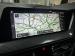 BMW 2 Series 218d Gran Coupe M Sport - Thumbnail 20